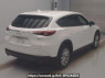 Used 2018 AT mazda cx-8 KG2P Image[1]