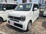 Used 2020 AT honda n-wgn JH3 Image[0]