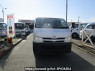 Used 2013 AT toyota hiace-van TRH200V Image[1]