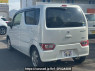 Used 2018 AT suzuki wagon-r MH55S Image[1]