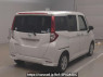 Used 2020 AT toyota roomy M900A Image[1]