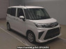 Used 2020 AT toyota roomy M900A Image[2]
