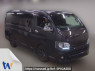 Used 2006 AT toyota regiusace-van KDH200V Image[0]