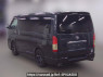 Used 2006 AT toyota regiusace-van KDH200V Image[1]