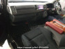Used 2006 AT toyota regiusace-van KDH200V Image[2]