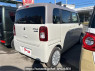 Used 2025 AT suzuki wagon-r-smile MX91S Image[1]