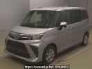 Toyota Roomy M900A