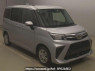 Used 2020 AT toyota roomy M900A Image[2]