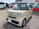 Honda N-BOX JF3