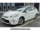 Toyota Prius ZVW30