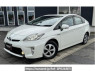 Used 2013 AT toyota prius ZVW30 Image[0]