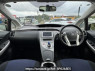 Used 2013 AT toyota prius ZVW30 Image[1]