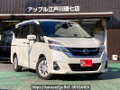 Nissan Serena GC27
