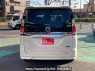 Used 2016 AT nissan serena GC27 Image[1]
