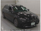 Mercedes Benz E-Class  Station Wagon 213204C