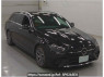 Used 2024 AT mercedes-benz e-class-station-wagon 213204C Image[0]