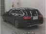 Used 2024 AT mercedes-benz e-class-station-wagon 213204C Image[2]