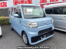 Used 2017 AT daihatsu hijet-caddie LA700V Image[0]