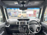 Used 2017 AT daihatsu hijet-caddie LA700V Image[1]