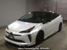Used 2022 AT toyota prius ZVW51 Image[0]