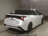 Used 2022 AT toyota prius ZVW51 Image[1]