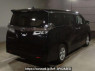 Used 2020 AT toyota vellfire AGH30W Image[1]