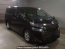 Used 2020 AT toyota vellfire AGH30W Image[2]