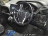 Used 2017 AT toyota voxy ZRR80W Image[2]