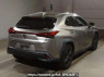 Used 2020 AT lexus ux MZAA10 Image[1]