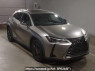 Used 2020 AT lexus ux MZAA10 Image[2]