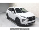 Mitsubishi Eclipse Cross GK1W