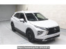 Used 2021 AT mitsubishi eclipse-cross GK1W Image[0]