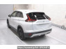 Used 2021 AT mitsubishi eclipse-cross GK1W Image[1]
