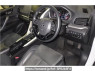 Used 2021 AT mitsubishi eclipse-cross GK1W Image[2]