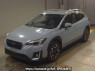 Used 2017 AT subaru xv GT7 Image[0]
