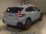 Used 2017 AT subaru xv GT7 Image[1]