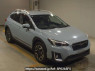 Used 2017 AT subaru xv GT7 Image[2]