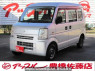 Used 2009 AT suzuki every DA64V Image[0]