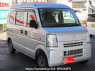 Used 2009 AT suzuki every DA64V Image[2]