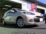 Used 2022 AT toyota aqua MXPK16 Image[0]