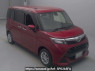 Used 2017 AT toyota tank M900A Image[2]