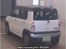 Used 2018 AT suzuki hustler MR41S Image[1]