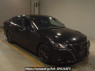 Used 2015 AT toyota crown ARS210 Image[2]