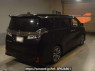 Used 2020 AT toyota vellfire AGH30W Image[1]