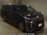 Used 2020 AT toyota vellfire AGH30W Image[2]