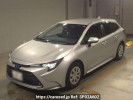 Toyota Corolla Touring Wagon ZWE219W