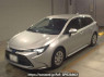 Used 2024 AT toyota corolla-touring-wagon ZWE219W Image[0]
