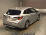 Used 2024 AT toyota corolla-touring-wagon ZWE219W Image[1]