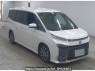 Used 2024 AT toyota voxy MZRA90W Image[0]