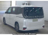 Used 2024 AT toyota voxy MZRA90W Image[1]